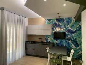 Serenithouse